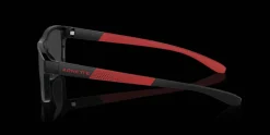 Arnette Laflor 0AN7246U 2753 Glasögonbåge