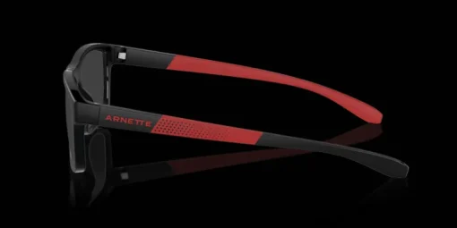 Arnette Laflor 0AN7246U 2753 Glasögonbåge