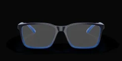 Arnette Nakki 0AN7208 2803 Glasögonbåge