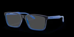 Arnette Nakki 0AN7208 2803 Glasögonbåge