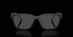 Arnette Pheobe 0AN7250U 2753 Glasögonbåge