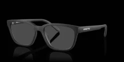 Arnette Pheobe 0AN7250U 2753 Glasögonbåge