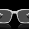 Arnette Saisei 0AN7233 2858 Glasögonbåge