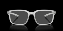 Arnette Saisei 0AN7233 2858 Glasögonbåge