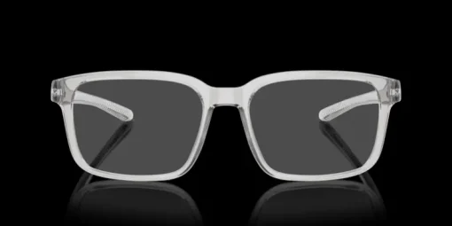 Arnette Saisei 0AN7233 2858 Glasögonbåge
