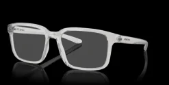 Arnette Saisei 0AN7233 2858 Glasögonbåge
