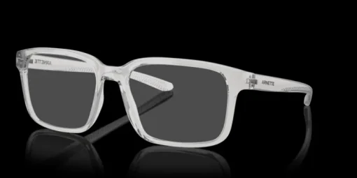 Arnette Saisei 0AN7233 2858 Glasögonbåge