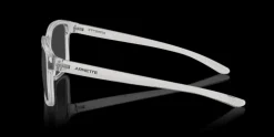 Arnette Saisei 0AN7233 2858 Glasögonbåge