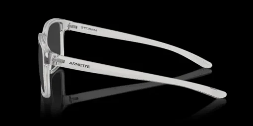 Arnette Saisei 0AN7233 2858 Glasögonbåge
