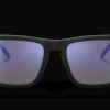 Arnette Shyguy 0AN4283 44562 Solglasögon