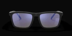 Arnette Shyguy 0AN4283 44562 Solglasögon