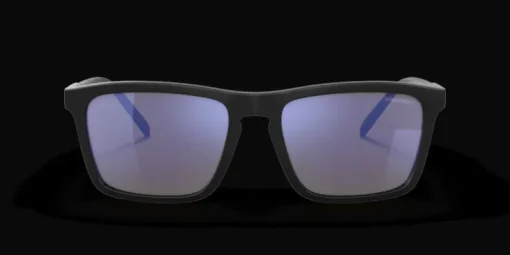 Arnette Shyguy 0AN4283 44562 Solglasögon