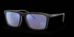 Arnette Shyguy 0AN4283 44562 Solglasögon
