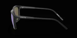 Arnette Shyguy 0AN4283 44562 Solglasögon