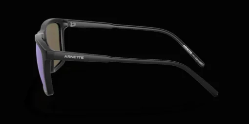 Arnette Shyguy 0AN4283 44562 Solglasögon