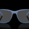 Arnette Telmo 0AN7229 2873 Glasögonbåge