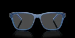 Arnette Telmo 0AN7229 2873 Glasögonbåge