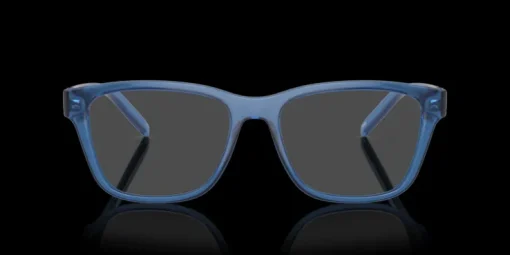 Arnette Telmo 0AN7229 2873 Glasögonbåge