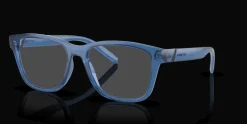Arnette Telmo 0AN7229 2873 Glasögonbåge