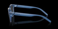 Arnette Telmo 0AN7229 2873 Glasögonbåge