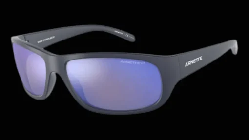Arnette Uka-Uka 0AN4290 275922 Solglasögon