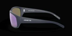 Arnette Uka-Uka 0AN4290 275922 Solglasögon