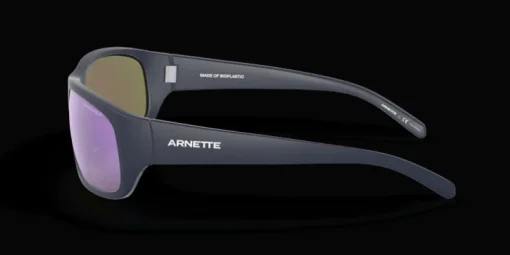 Arnette Uka-Uka 0AN4290 275922 Solglasögon