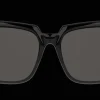 Balenciaga BB0046S 1 Solglasögon