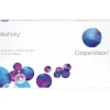 Biofinity