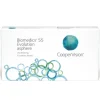 Biomedics 55 Evolution