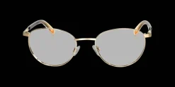 Björn Borg BORG0069 717 Glasögonbåge