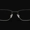 Björn Borg BORG0055 1 Glasögonbåge