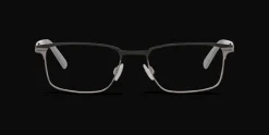Björn Borg BORG0055 1 Glasögonbåge