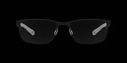 Björn Borg BORG0063 24 Glasögonbåge