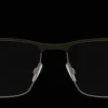 Björn Borg BORG0093 210 Glasögonbåge