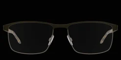 Björn Borg BORG0093 210 Glasögonbåge