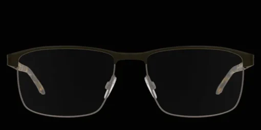 Björn Borg BORG0093 210 Glasögonbåge