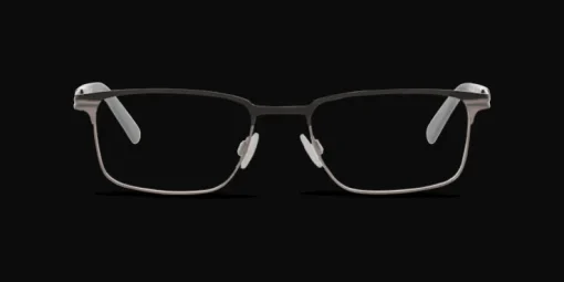 Björn Borg BORG0055 1 Glasögonbåge