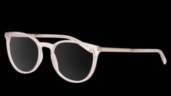 Björn Borg BORG0087 688 Glasögonbåge