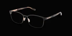 Björn Borg BORG0116 5616 Glasögonbåge