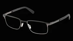Björn Borg BORG0055 1 Glasögonbåge