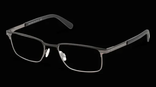 Björn Borg BORG0055 1 Glasögonbåge