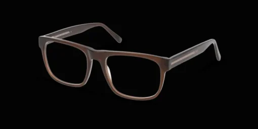 Björn Borg BORG0112 5519 Glasögonbåge