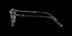 Björn Borg BORG0126 0424 Glasögonbåge