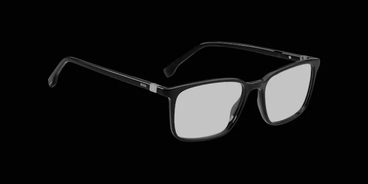 Boss BOSS 1436 5718 Glasögonbåge