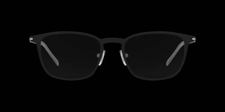 Boss BOSS 1043/IT 3 Glasögonbåge