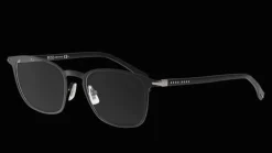 Boss BOSS 1043/IT 3 Glasögonbåge