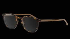 Boss BOSS 1087/IT 86 Glasögonbåge