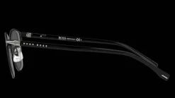 Boss BOSS 1043/IT 3 Glasögonbåge