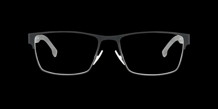 Boss HUB1040 RIW Glasögonbåge